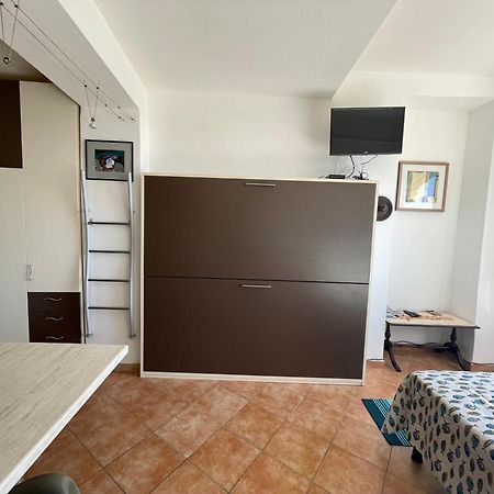 Diano San Pietro Piccola Navetta 아파트 외부 사진