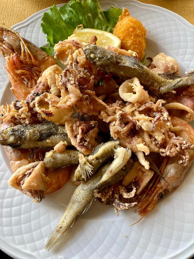 Diano San Pietro Piccola Navetta 아파트 외부 사진
