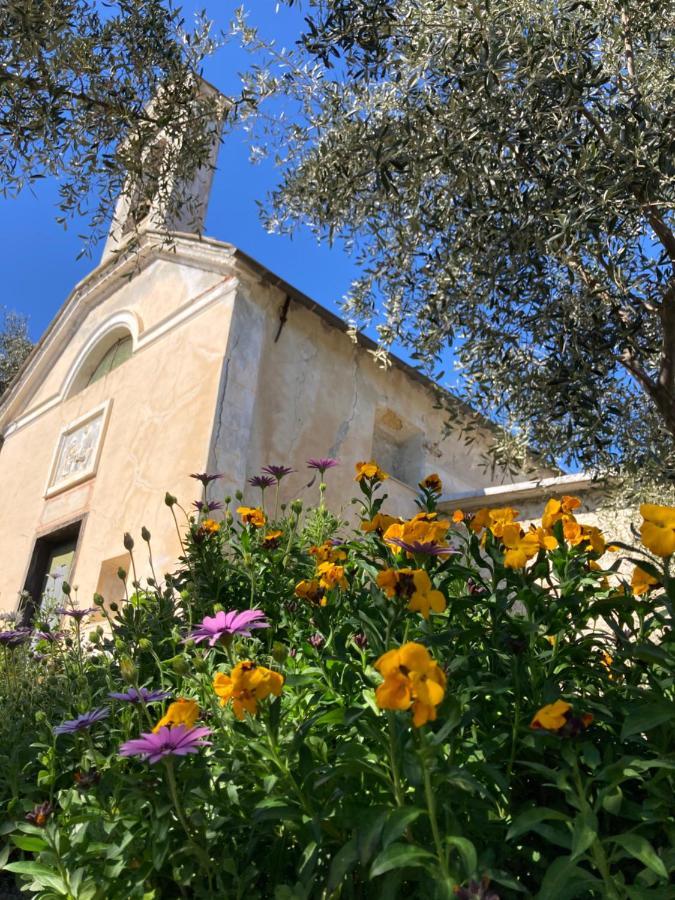 Diano San Pietro Piccola Navetta 아파트 외부 사진