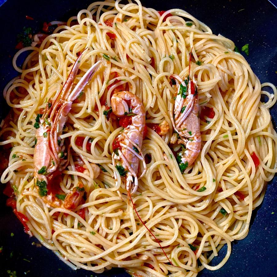 Diano San Pietro Piccola Navetta 아파트 외부 사진