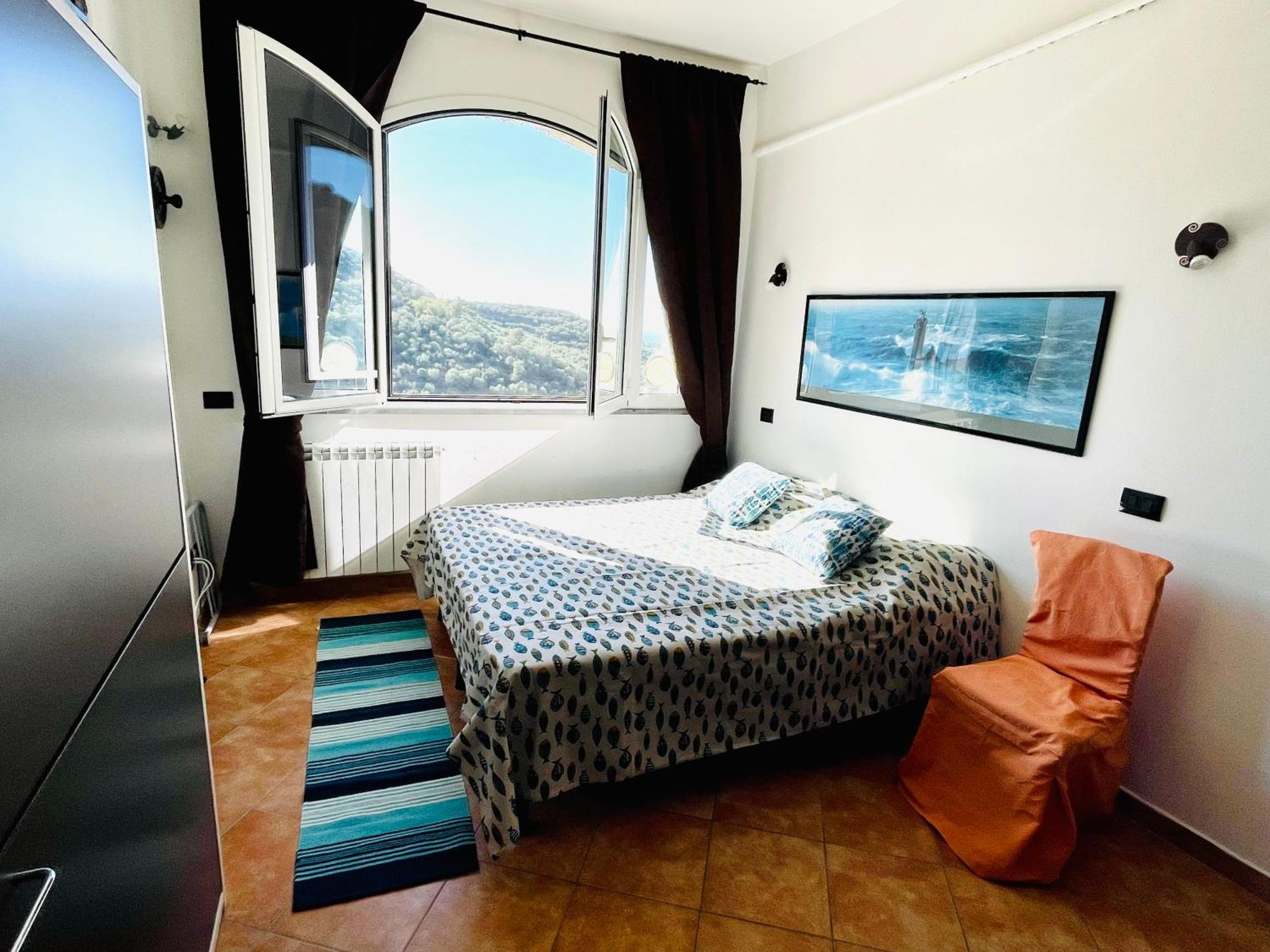 Diano San Pietro Piccola Navetta 아파트 외부 사진