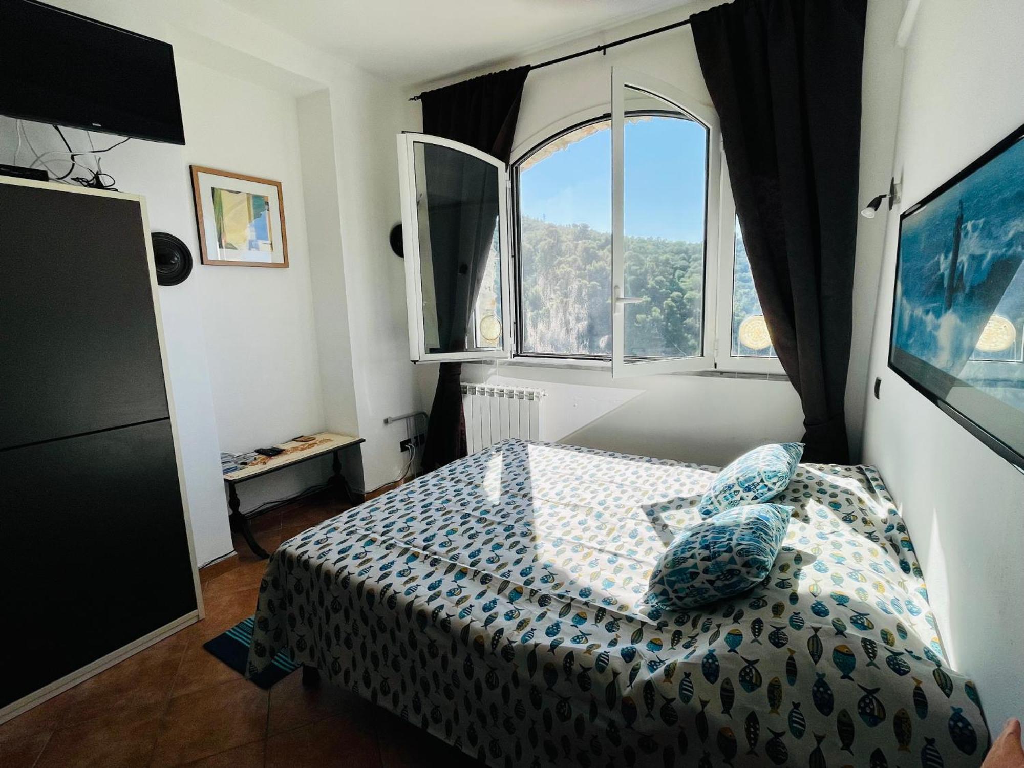 Diano San Pietro Piccola Navetta 아파트 외부 사진