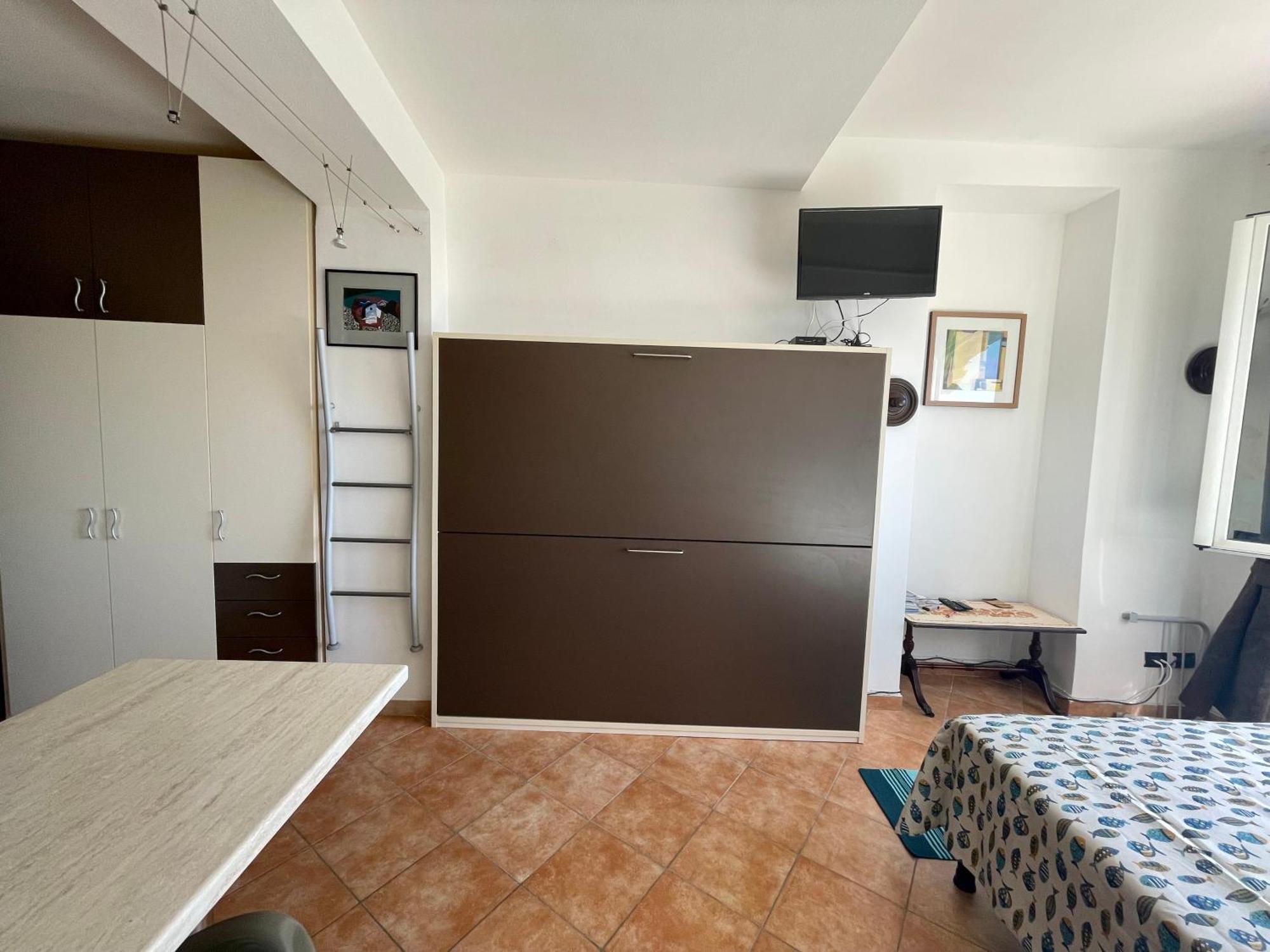 Diano San Pietro Piccola Navetta 아파트 외부 사진